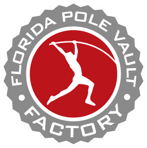 Florida Pole Vault Factory